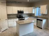 3282 Farm Crest Avenue - Photo 10