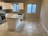 3282 Farm Crest Avenue - Photo 12