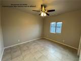 3282 Farm Crest Avenue - Photo 13