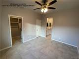 3282 Farm Crest Avenue - Photo 14