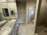 3282 Farm Crest Avenue - Photo 15