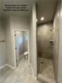 3282 Farm Crest Avenue - Photo 16