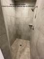 3282 Farm Crest Avenue - Photo 18