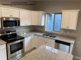 3282 Farm Crest Avenue - Photo 6