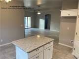3282 Farm Crest Avenue - Photo 7