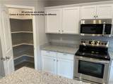 3282 Farm Crest Avenue - Photo 8