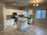 3282 Farm Crest Avenue - Photo 9