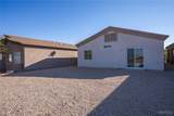 2251 Creosote Lane - Photo 10