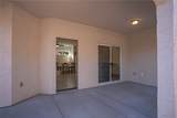 2251 Creosote Lane - Photo 11