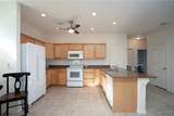 2251 Creosote Lane - Photo 15