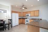 2251 Creosote Lane - Photo 16