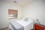 2251 Creosote Lane - Photo 20