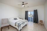 2251 Creosote Lane - Photo 22