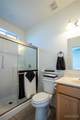 2251 Creosote Lane - Photo 25