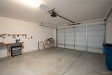 2251 Creosote Lane - Photo 27