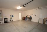 2251 Creosote Lane - Photo 28