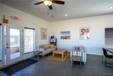 2251 Creosote Lane - Photo 33