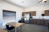 2251 Creosote Lane - Photo 35