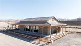 2251 Creosote Lane - Photo 38