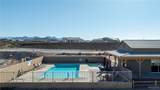2251 Creosote Lane - Photo 41
