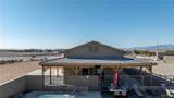 2251 Creosote Lane - Photo 43