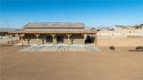 2251 Creosote Lane - Photo 45