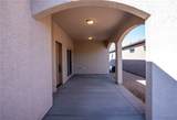 2251 Creosote Lane - Photo 6