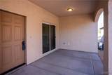 2251 Creosote Lane - Photo 7
