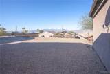2251 Creosote Lane - Photo 8