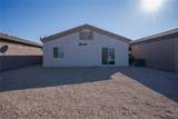 2251 Creosote Lane - Photo 9