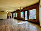 6188 Vista Laguna Drive - Photo 10