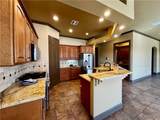 6188 Vista Laguna Drive - Photo 11