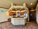 6188 Vista Laguna Drive - Photo 12