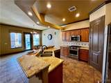 6188 Vista Laguna Drive - Photo 13