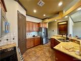 6188 Vista Laguna Drive - Photo 14