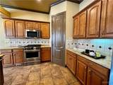 6188 Vista Laguna Drive - Photo 15