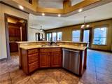 6188 Vista Laguna Drive - Photo 16