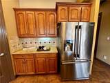 6188 Vista Laguna Drive - Photo 17