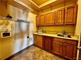 6188 Vista Laguna Drive - Photo 18