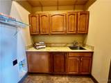 6188 Vista Laguna Drive - Photo 19