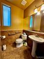 6188 Vista Laguna Drive - Photo 20