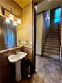 6188 Vista Laguna Drive - Photo 21