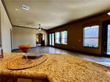 6188 Vista Laguna Drive - Photo 22