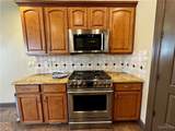6188 Vista Laguna Drive - Photo 23
