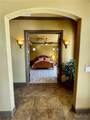 6188 Vista Laguna Drive - Photo 24