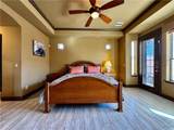 6188 Vista Laguna Drive - Photo 25