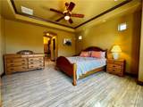 6188 Vista Laguna Drive - Photo 26