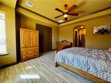 6188 Vista Laguna Drive - Photo 27