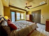 6188 Vista Laguna Drive - Photo 28