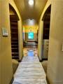 6188 Vista Laguna Drive - Photo 29